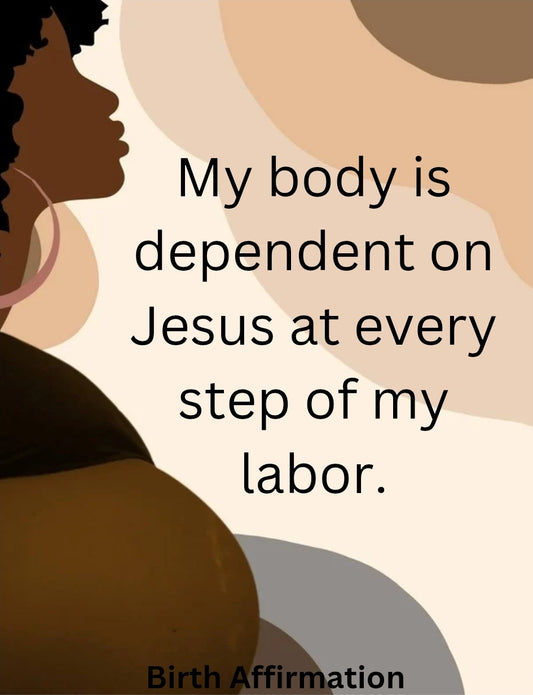 V-BAC Digital File Download