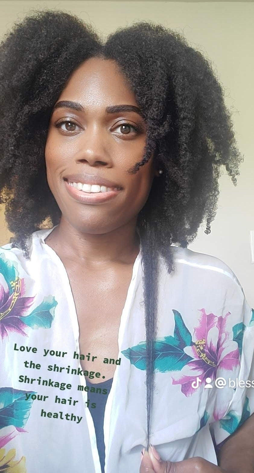 Hair Growth Tea 10 Bags
