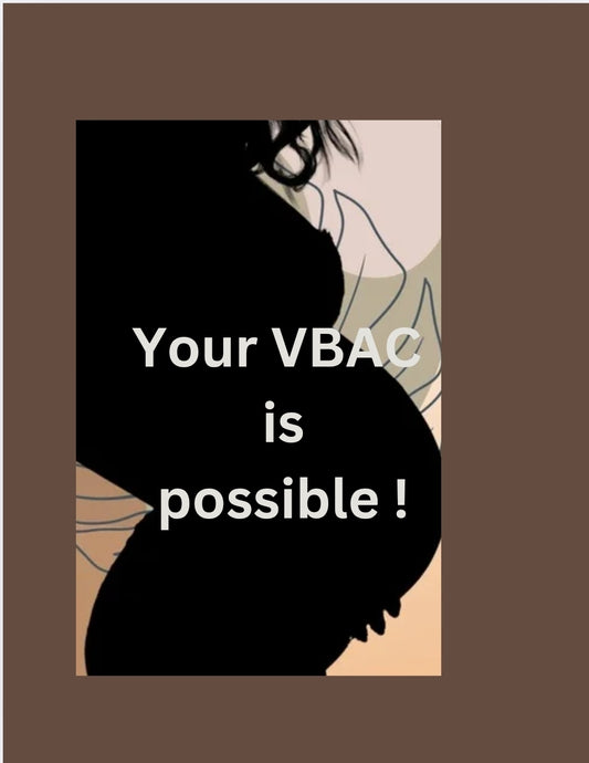V-BAC Digital File Download